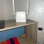 Appartement Anoual