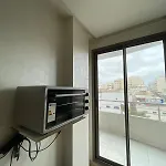 Appartement Anoual