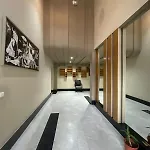 Appartement Anoual